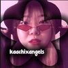 kaachixangels