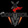 Control_V