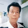 phuoc.tai.95sh