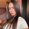 leahhm__