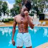 mostunderrated_model_zw