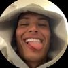 natethegreat69420