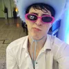 ushi_bro