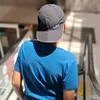 ramos00fe_