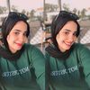 nadahussin08