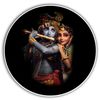 bibekpandey12345