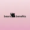 bearswithbenefits_dach
