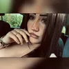 linda.perin