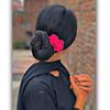 cutetaslima2