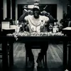 millano.com4