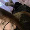 dvgxjxnx
