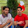 taha.almani.1