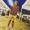jaycruzlayug09