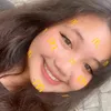 doyuflixue_