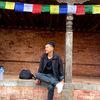 deepak.saud484
