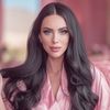 amina_3811