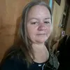 gessisilveira217