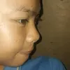 nat_walk