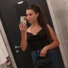a_ellena