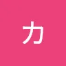 user5828366078817