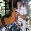 johnrobertvalenzuela29