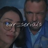 our_serials