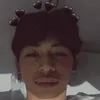 ale_badar