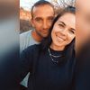 r_botha15