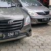 gepengtrans