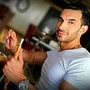 al_shami.4