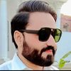 manisheikh5449