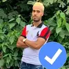 mehdi_majnoune1