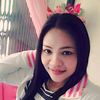 user1301782843092