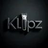kikofajardoo
