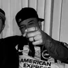 teeuszin777