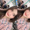 nanyls_