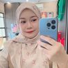 msmyraa91