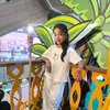 sakiahmed14