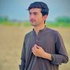 asim_marwat118