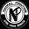 naufal.printing