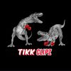 Tikkclipz