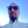mohamedalamin1234