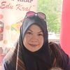 mamayatie83