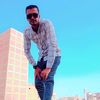 .hosam018