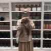 berry_0527