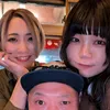 dancho0903