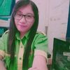 tatundeng.silvia