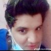ziaurrahman373