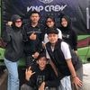 Lisdut100899