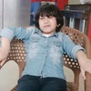 abdo_alsaid1